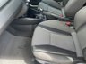 USED 2014 63 AUDI A1 1.2 TFSI Sport Sportback 5dr Petrol Manual Euro 5 (s/s) (86 ps) ** SALE ** SALE ** SALE **