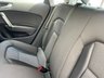USED 2014 63 AUDI A1 1.2 TFSI Sport Sportback 5dr Petrol Manual Euro 5 (s/s) (86 ps) ** SALE ** SALE ** SALE **