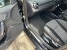 USED 2014 63 AUDI A1 1.2 TFSI Sport Sportback 5dr Petrol Manual Euro 5 (s/s) (86 ps) ** SALE ** SALE ** SALE **
