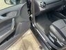 USED 2014 63 AUDI A1 1.2 TFSI Sport Sportback 5dr Petrol Manual Euro 5 (s/s) (86 ps) ** SALE ** SALE ** SALE **