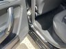 USED 2014 63 AUDI A1 1.2 TFSI Sport Sportback 5dr Petrol Manual Euro 5 (s/s) (86 ps) ** SALE ** SALE ** SALE **