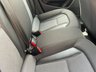 USED 2014 63 AUDI A1 1.2 TFSI Sport Sportback 5dr Petrol Manual Euro 5 (s/s) (86 ps) ** SALE ** SALE ** SALE **