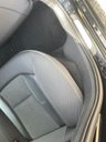 USED 2014 63 AUDI A1 1.2 TFSI Sport Sportback 5dr Petrol Manual Euro 5 (s/s) (86 ps) ** SALE ** SALE ** SALE **