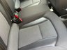 USED 2014 63 AUDI A1 1.2 TFSI Sport Sportback 5dr Petrol Manual Euro 5 (s/s) (86 ps) ** SALE ** SALE ** SALE **