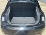 USED 2014 63 AUDI A1 1.2 TFSI Sport Sportback 5dr Petrol Manual Euro 5 (s/s) (86 ps) ** SALE ** SALE ** SALE **