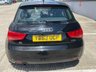 USED 2014 63 AUDI A1 1.2 TFSI Sport Sportback 5dr Petrol Manual Euro 5 (s/s) (86 ps) ** SALE ** SALE ** SALE **
