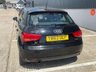USED 2014 63 AUDI A1 1.2 TFSI Sport Sportback 5dr Petrol Manual Euro 5 (s/s) (86 ps) ** SALE ** SALE ** SALE **
