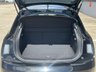 USED 2014 63 AUDI A1 1.2 TFSI Sport Sportback 5dr Petrol Manual Euro 5 (s/s) (86 ps) ** SALE ** SALE ** SALE **