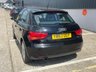 USED 2014 63 AUDI A1 1.2 TFSI Sport Sportback 5dr Petrol Manual Euro 5 (s/s) (86 ps) ** SALE ** SALE ** SALE **