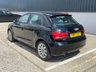 USED 2014 63 AUDI A1 1.2 TFSI Sport Sportback 5dr Petrol Manual Euro 5 (s/s) (86 ps) ** SALE ** SALE ** SALE **