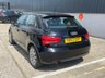 USED 2014 63 AUDI A1 1.2 TFSI Sport Sportback 5dr Petrol Manual Euro 5 (s/s) (86 ps) ** SALE ** SALE ** SALE **