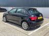 USED 2014 63 AUDI A1 1.2 TFSI Sport Sportback 5dr Petrol Manual Euro 5 (s/s) (86 ps) ** SALE ** SALE ** SALE **