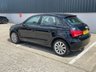 USED 2014 63 AUDI A1 1.2 TFSI Sport Sportback 5dr Petrol Manual Euro 5 (s/s) (86 ps) ** SALE ** SALE ** SALE **