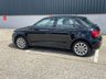 USED 2014 63 AUDI A1 1.2 TFSI Sport Sportback 5dr Petrol Manual Euro 5 (s/s) (86 ps) ** SALE ** SALE ** SALE **