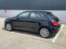 USED 2014 63 AUDI A1 1.2 TFSI Sport Sportback 5dr Petrol Manual Euro 5 (s/s) (86 ps) ** SALE ** SALE ** SALE **