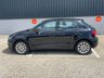 USED 2014 63 AUDI A1 1.2 TFSI Sport Sportback 5dr Petrol Manual Euro 5 (s/s) (86 ps) ** SALE ** SALE ** SALE **