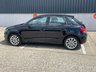 USED 2014 63 AUDI A1 1.2 TFSI Sport Sportback 5dr Petrol Manual Euro 5 (s/s) (86 ps) ** SALE ** SALE ** SALE **