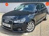 USED 2014 63 AUDI A1 1.2 TFSI Sport Sportback 5dr Petrol Manual Euro 5 (s/s) (86 ps) ** SALE ** SALE ** SALE **