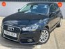 USED 2014 63 AUDI A1 1.2 TFSI Sport Sportback 5dr Petrol Manual Euro 5 (s/s) (86 ps) ** SALE ** SALE ** SALE **