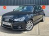 USED 2014 63 AUDI A1 1.2 TFSI Sport Sportback 5dr Petrol Manual Euro 5 (s/s) (86 ps) ** SALE ** SALE ** SALE **