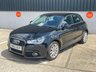 USED 2014 63 AUDI A1 1.2 TFSI Sport Sportback 5dr Petrol Manual Euro 5 (s/s) (86 ps) ** SALE ** SALE ** SALE **
