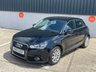 USED 2014 63 AUDI A1 1.2 TFSI Sport Sportback 5dr Petrol Manual Euro 5 (s/s) (86 ps) ** SALE ** SALE ** SALE **