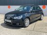 USED 2014 63 AUDI A1 1.2 TFSI Sport Sportback 5dr Petrol Manual Euro 5 (s/s) (86 ps) ** SALE ** SALE ** SALE **