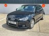 USED 2014 63 AUDI A1 1.2 TFSI Sport Sportback 5dr Petrol Manual Euro 5 (s/s) (86 ps) ** SALE ** SALE ** SALE **