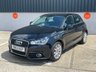 USED 2014 63 AUDI A1 1.2 TFSI Sport Sportback 5dr Petrol Manual Euro 5 (s/s) (86 ps) ** SALE ** SALE ** SALE **