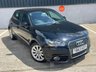 USED 2014 63 AUDI A1 1.2 TFSI Sport Sportback 5dr Petrol Manual Euro 5 (s/s) (86 ps) ** SALE ** SALE ** SALE **
