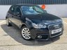 USED 2014 63 AUDI A1 1.2 TFSI Sport Sportback 5dr Petrol Manual Euro 5 (s/s) (86 ps) ** SALE ** SALE ** SALE **