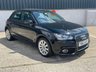 USED 2014 63 AUDI A1 1.2 TFSI Sport Sportback 5dr Petrol Manual Euro 5 (s/s) (86 ps) ** SALE ** SALE ** SALE **
