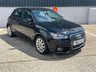 USED 2014 63 AUDI A1 1.2 TFSI Sport Sportback 5dr Petrol Manual Euro 5 (s/s) (86 ps) ** SALE ** SALE ** SALE **