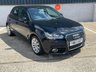 USED 2014 63 AUDI A1 1.2 TFSI Sport Sportback 5dr Petrol Manual Euro 5 (s/s) (86 ps) ** SALE ** SALE ** SALE **
