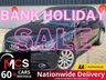 USED 2014 63 AUDI A1 1.2 TFSI Sport Sportback 5dr Petrol Manual Euro 5 (s/s) (86 ps) ** SALE ** SALE ** SALE **