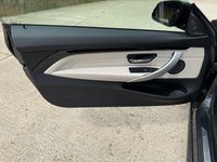 USED 2018 18 BMW 4 SERIES 2.0 420i M Sport Coupe 2dr Petrol Auto xDrive Euro 6 (s/s) (184 ps) LOW MILES FULL SERVICE HISTORY