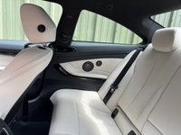 USED 2018 18 BMW 4 SERIES 2.0 420i M Sport Coupe 2dr Petrol Auto xDrive Euro 6 (s/s) (184 ps) LOW MILES FULL SERVICE HISTORY