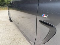 USED 2018 18 BMW 4 SERIES 2.0 420i M Sport Coupe 2dr Petrol Auto xDrive Euro 6 (s/s) (184 ps) LOW MILES FULL SERVICE HISTORY