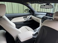 USED 2018 18 BMW 4 SERIES 2.0 420i M Sport Coupe 2dr Petrol Auto xDrive Euro 6 (s/s) (184 ps) LOW MILES FULL SERVICE HISTORY