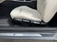 USED 2018 18 BMW 4 SERIES 2.0 420i M Sport Coupe 2dr Petrol Auto xDrive Euro 6 (s/s) (184 ps) LOW MILES FULL SERVICE HISTORY