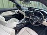 USED 2018 18 BMW 4 SERIES 2.0 420i M Sport Coupe 2dr Petrol Auto xDrive Euro 6 (s/s) (184 ps) LOW MILES FULL SERVICE HISTORY