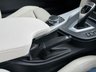 USED 2018 18 BMW 4 SERIES 2.0 420i M Sport Coupe 2dr Petrol Auto xDrive Euro 6 (s/s) (184 ps) LOW MILES FULL SERVICE HISTORY