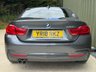 USED 2018 18 BMW 4 SERIES 2.0 420i M Sport Coupe 2dr Petrol Auto xDrive Euro 6 (s/s) (184 ps) LOW MILES FULL SERVICE HISTORY