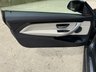 USED 2018 18 BMW 4 SERIES 2.0 420i M Sport Coupe 2dr Petrol Auto xDrive Euro 6 (s/s) (184 ps) LOW MILES FULL SERVICE HISTORY