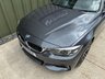 USED 2018 18 BMW 4 SERIES 2.0 420i M Sport Coupe 2dr Petrol Auto xDrive Euro 6 (s/s) (184 ps) LOW MILES FULL SERVICE HISTORY