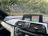 USED 2018 18 BMW 4 SERIES 2.0 420i M Sport Coupe 2dr Petrol Auto xDrive Euro 6 (s/s) (184 ps) LOW MILES FULL SERVICE HISTORY
