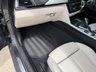 USED 2018 18 BMW 4 SERIES 2.0 420i M Sport Coupe 2dr Petrol Auto xDrive Euro 6 (s/s) (184 ps) LOW MILES FULL SERVICE HISTORY