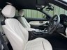 USED 2018 18 BMW 4 SERIES 2.0 420i M Sport Coupe 2dr Petrol Auto xDrive Euro 6 (s/s) (184 ps) LOW MILES FULL SERVICE HISTORY