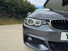 USED 2018 18 BMW 4 SERIES 2.0 420i M Sport Coupe 2dr Petrol Auto xDrive Euro 6 (s/s) (184 ps) LOW MILES FULL SERVICE HISTORY
