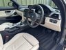USED 2018 18 BMW 4 SERIES 2.0 420i M Sport Coupe 2dr Petrol Auto xDrive Euro 6 (s/s) (184 ps) LOW MILES FULL SERVICE HISTORY
